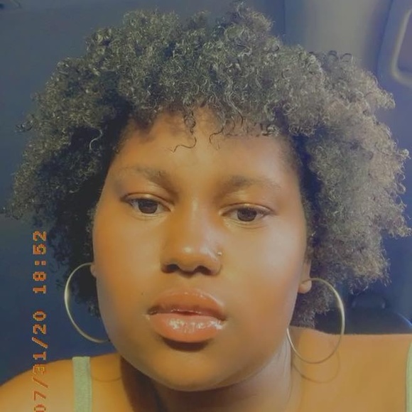 alexis_pointer